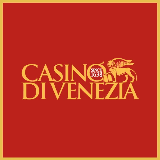 Casino di Venezia